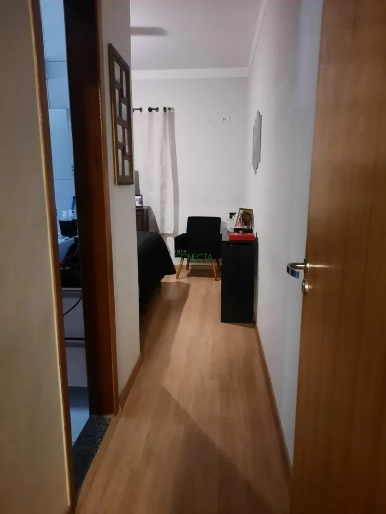 Casa, 3 quartos, 100 m² - Foto 8