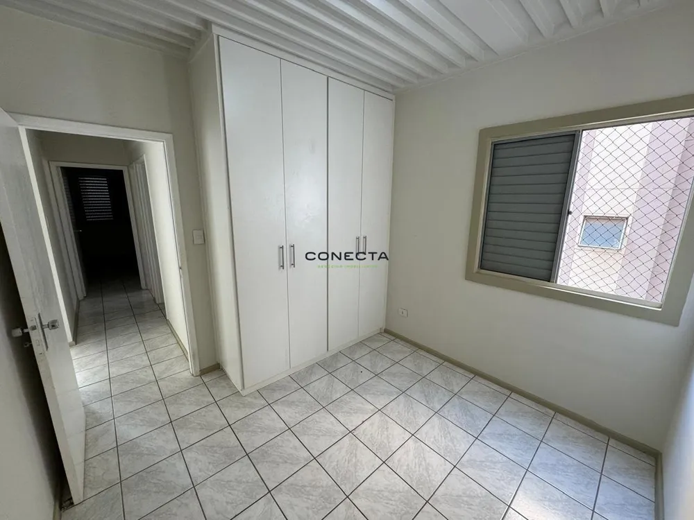 Apartamento, 3 quartos, 74 m² - Foto 8