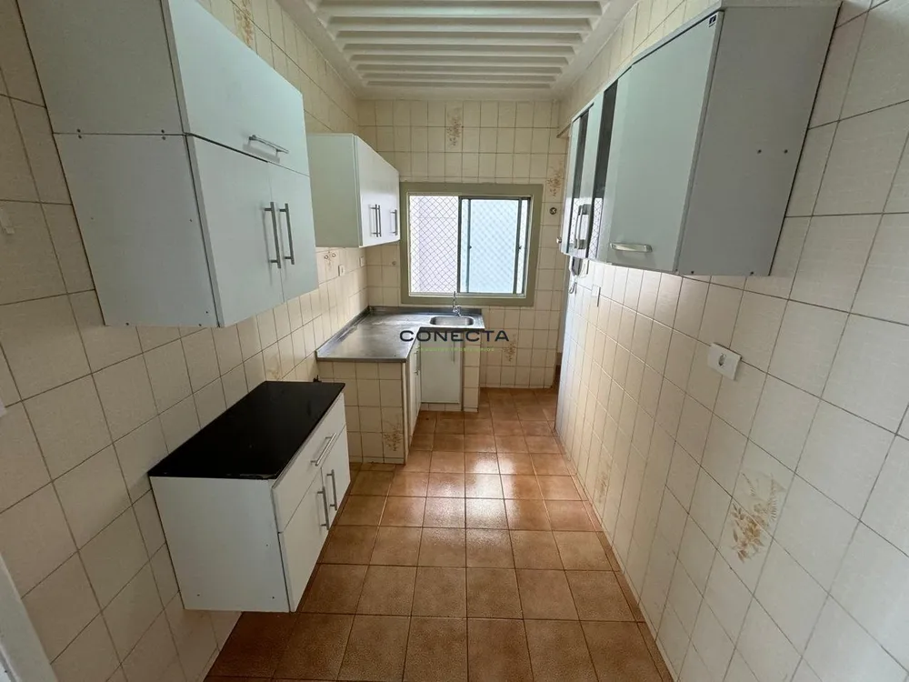 Apartamento, 3 quartos, 74 m² - Foto 9
