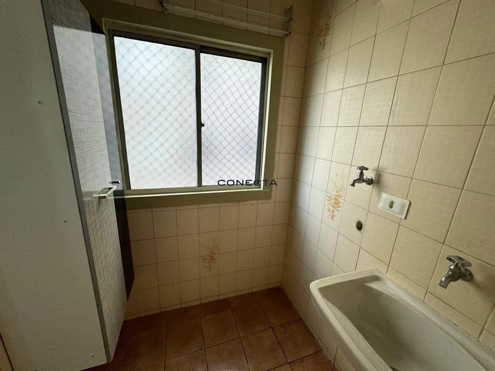 Apartamento, 3 quartos, 74 m² - Foto 10