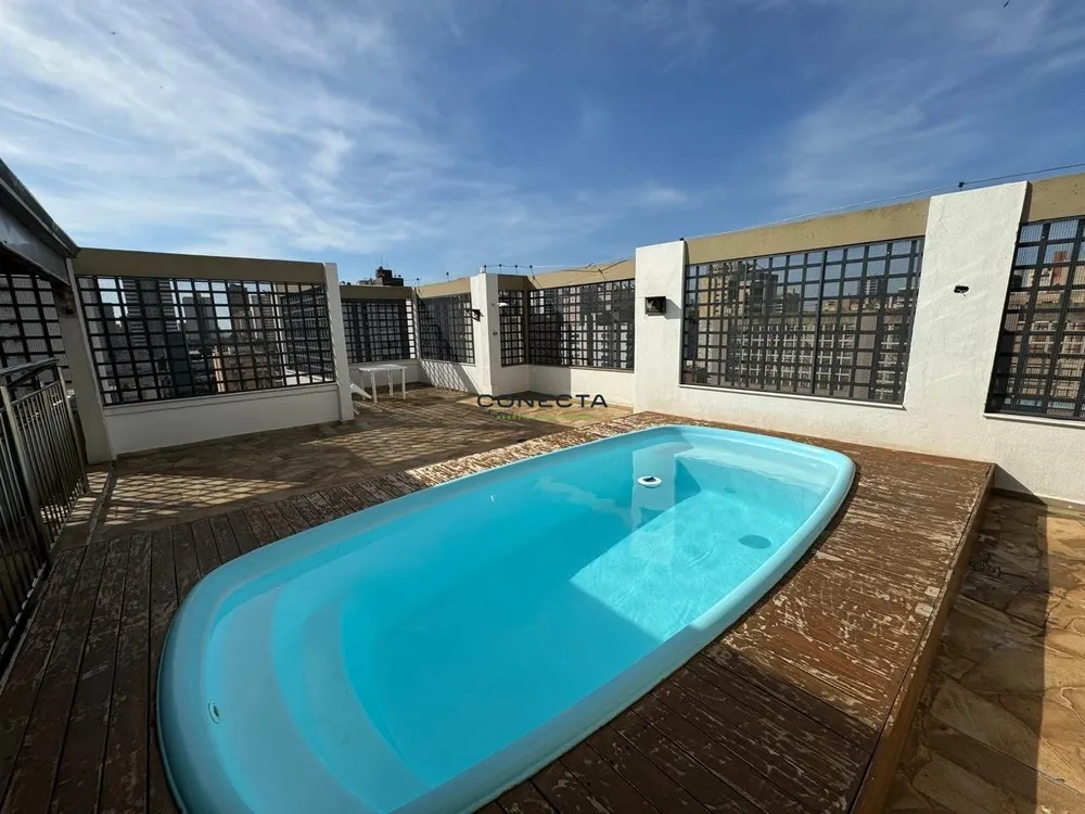 Apartamento, 3 quartos, 74 m² - Foto 12