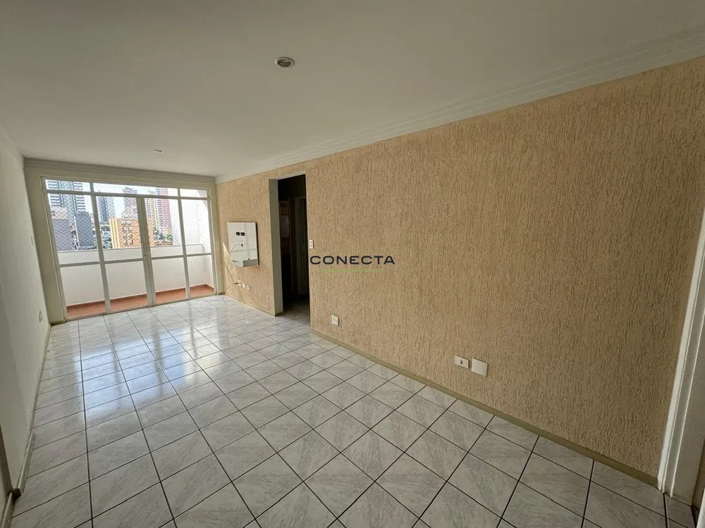 Apartamento, 3 quartos, 74 m² - Foto 6