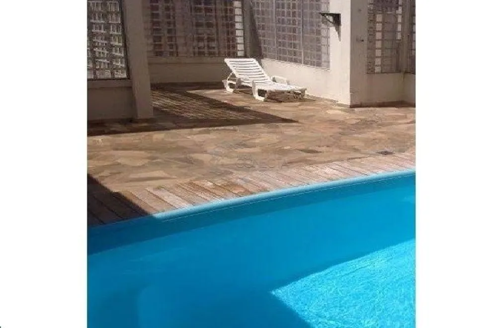 Apartamento, 3 quartos, 74 m² - Foto 2