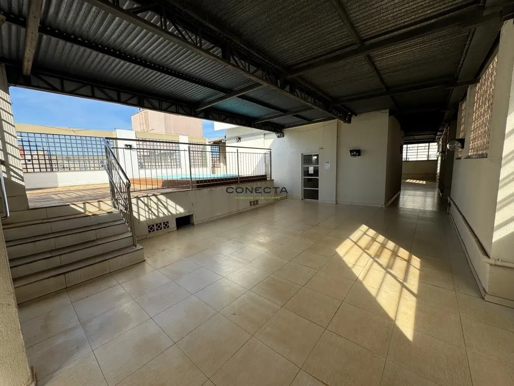 Apartamento, 3 quartos, 74 m² - Foto 11