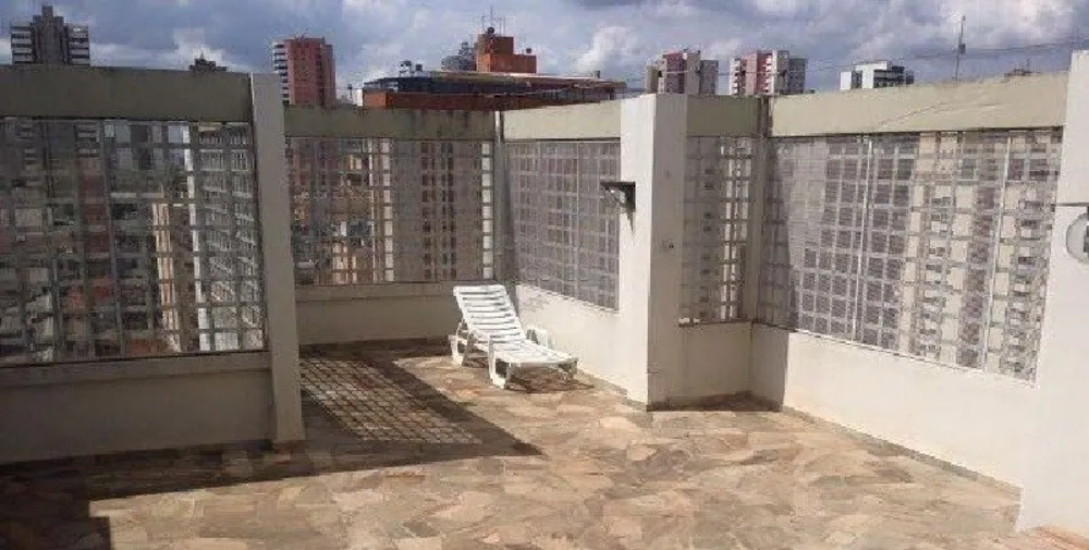 Apartamento, 3 quartos, 74 m² - Foto 1