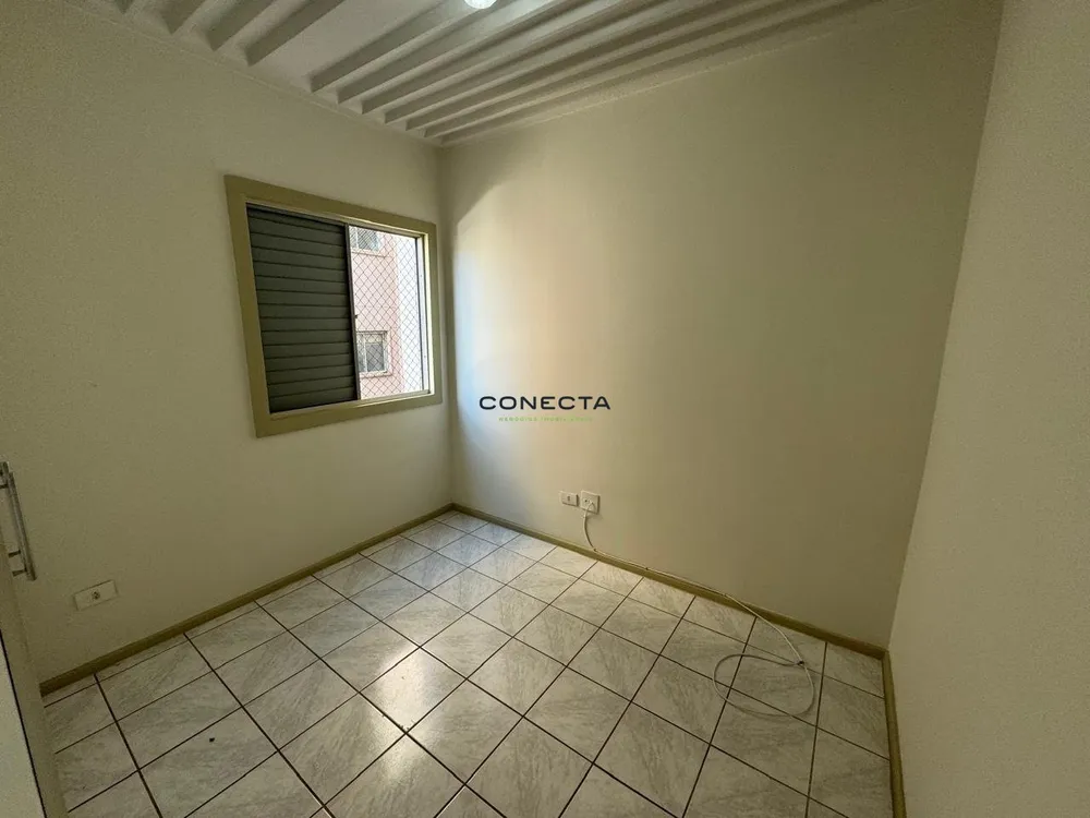 Apartamento, 3 quartos, 74 m² - Foto 7
