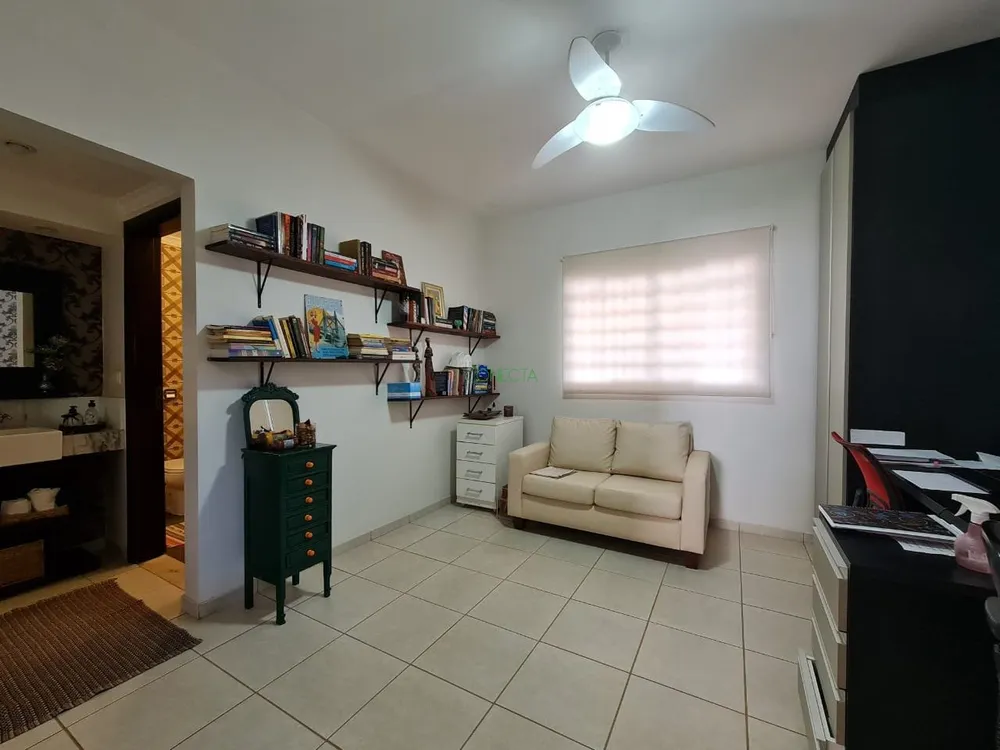 Sobrado, 4 quartos, 298 m² - Foto 10