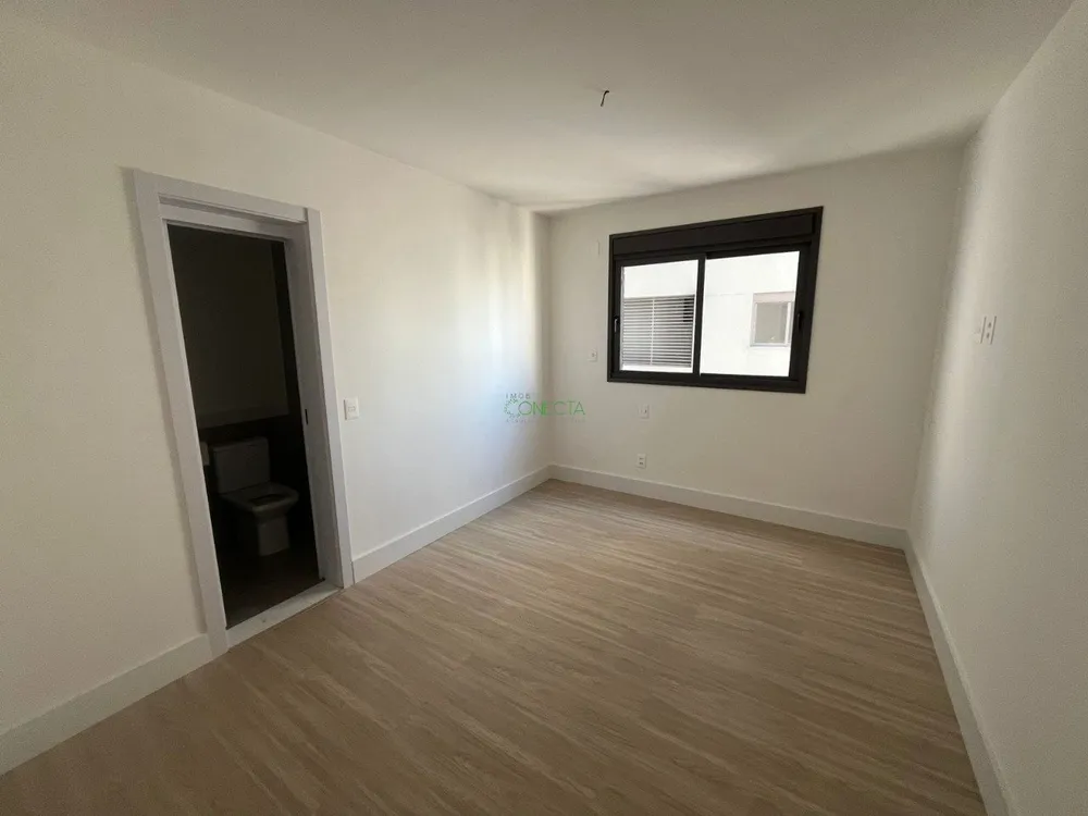 Apartamento, 3 quartos, 185 m² - Foto 3