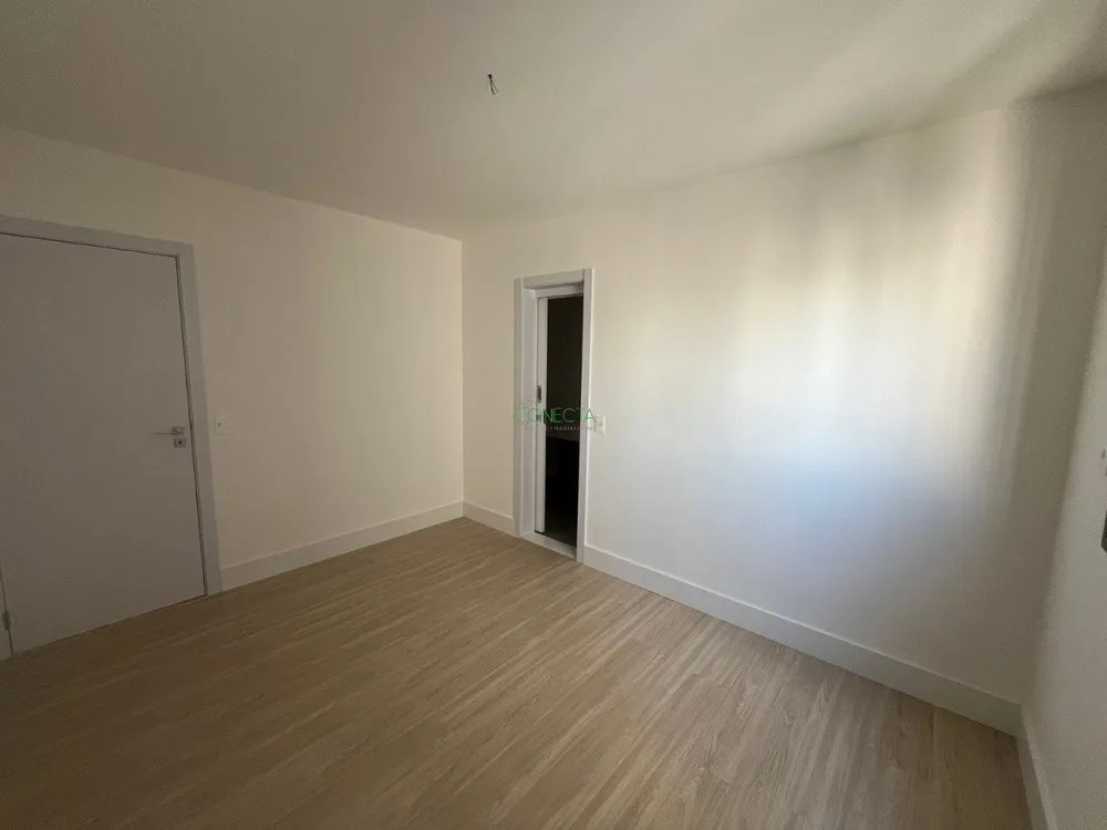 Apartamento, 3 quartos, 185 m² - Foto 9