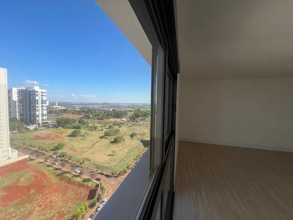 Apartamento, 3 quartos, 185 m² - Foto 1