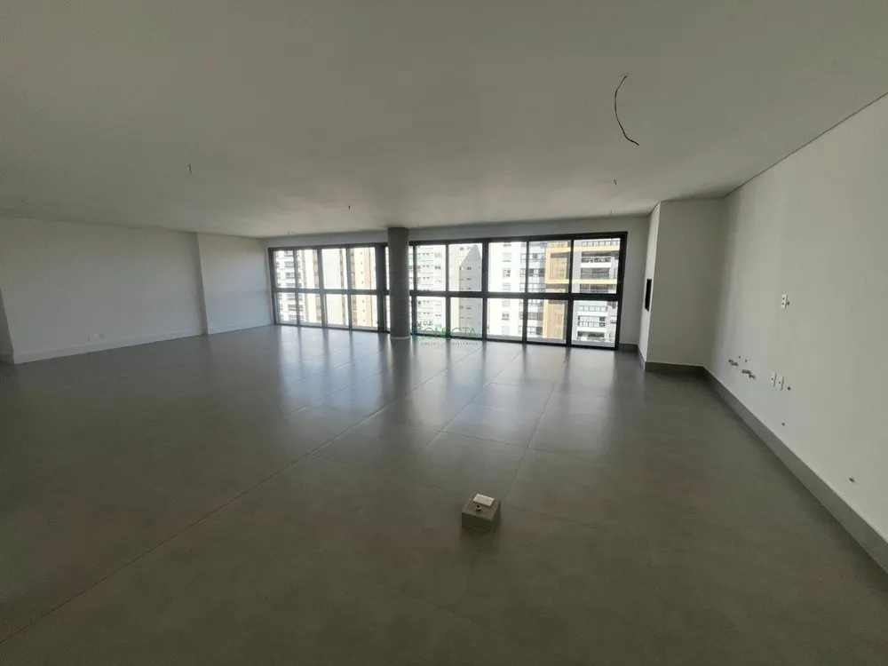 Apartamento, 3 quartos, 185 m² - Foto 7