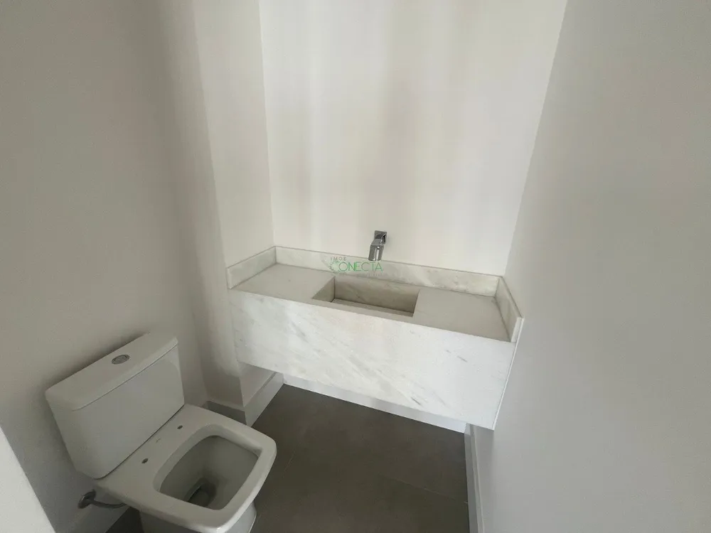Apartamento, 3 quartos, 185 m² - Foto 3