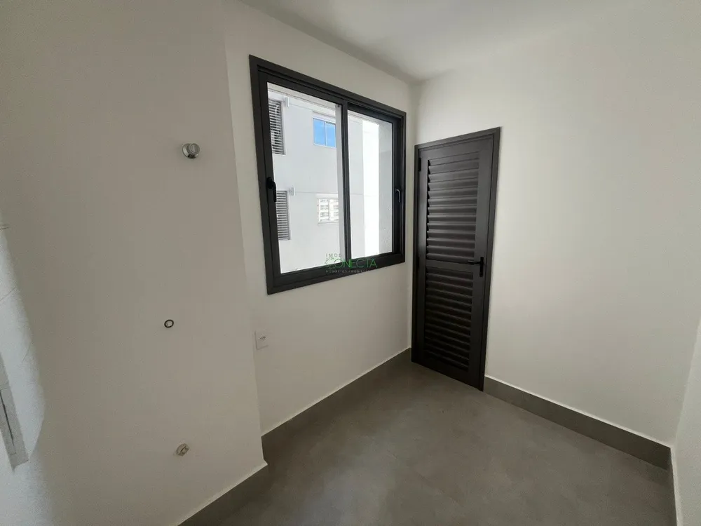 Apartamento, 3 quartos, 185 m² - Foto 6