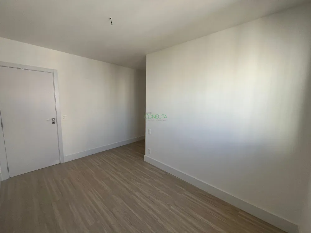 Apartamento, 3 quartos, 185 m² - Foto 7
