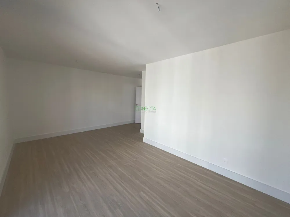 Apartamento, 3 quartos, 185 m² - Foto 5