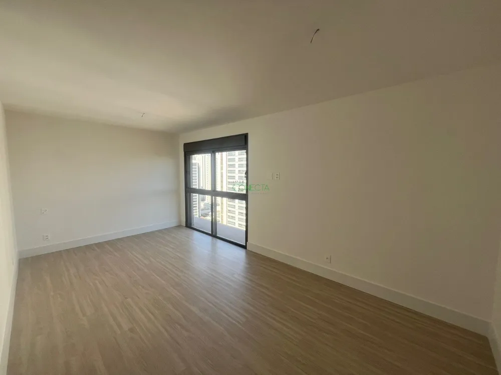 Apartamento, 3 quartos, 185 m² - Foto 8