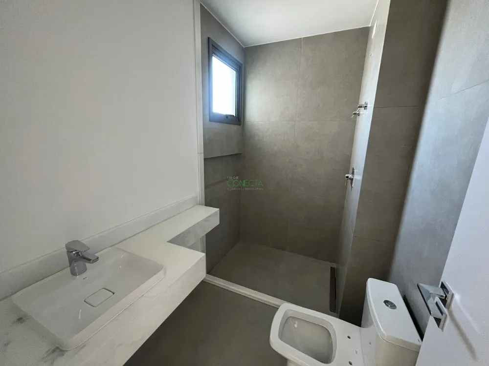 Apartamento, 3 quartos, 185 m² - Foto 8