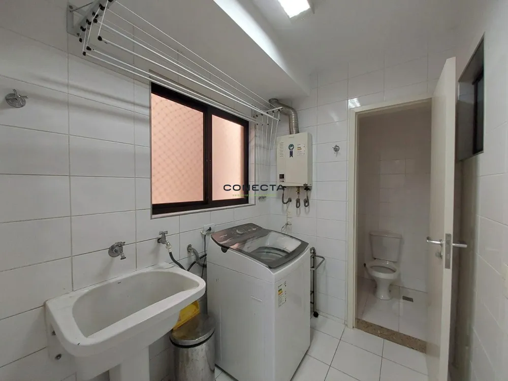 Apartamento, 3 quartos, 105 m² - Foto 1