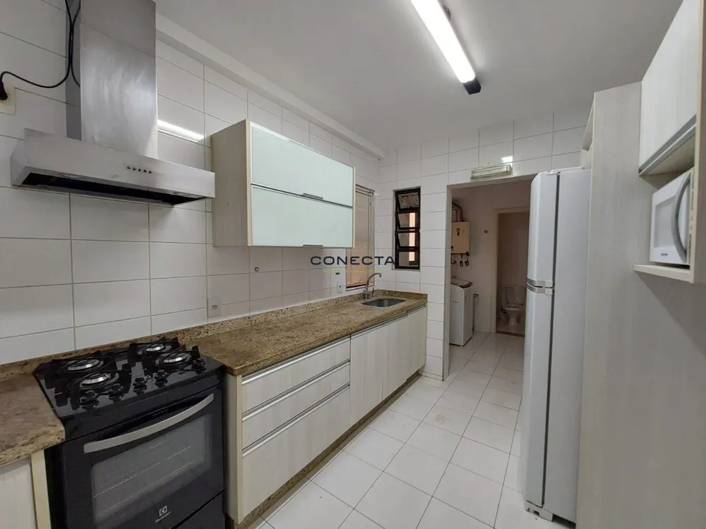 Apartamento, 3 quartos, 105 m² - Foto 5