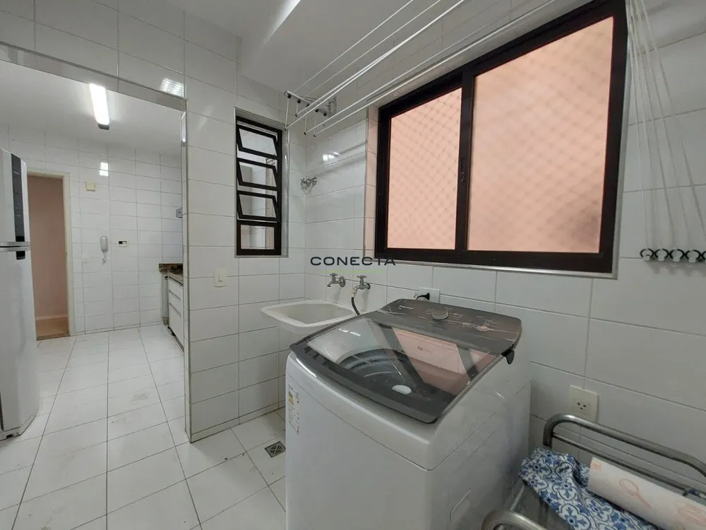 Apartamento, 3 quartos, 105 m² - Foto 7