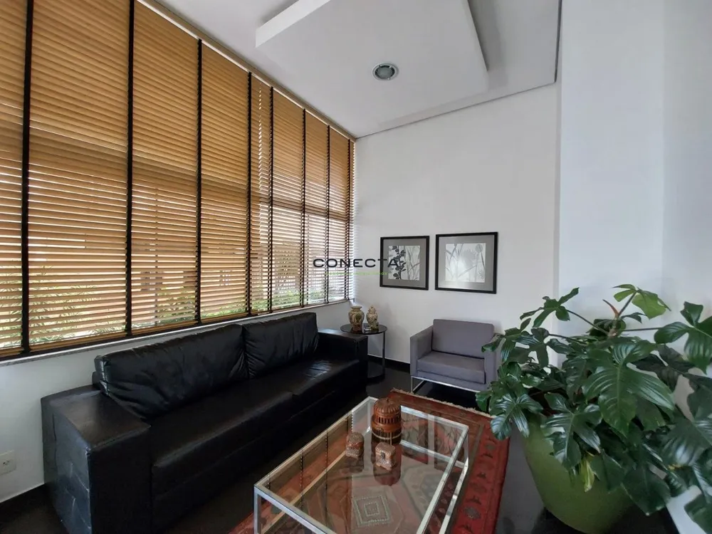 Apartamento, 3 quartos, 105 m² - Foto 8