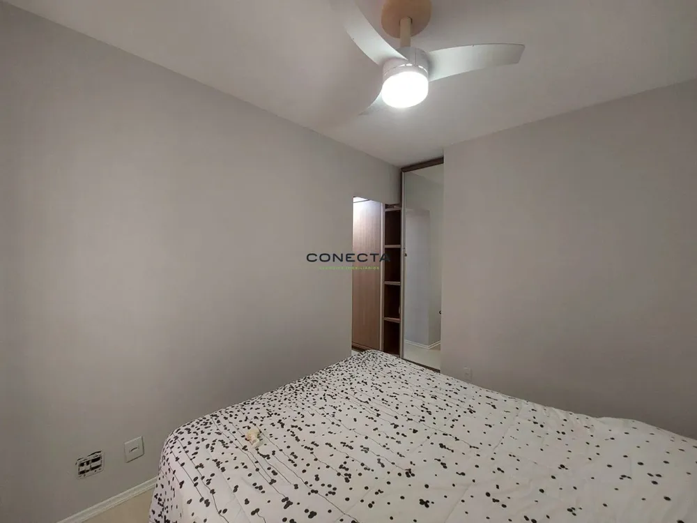 Apartamento, 3 quartos, 105 m² - Foto 2