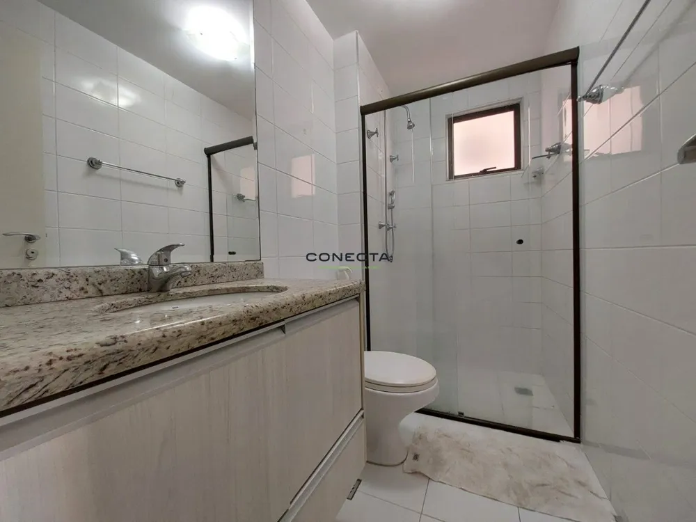 Apartamento, 3 quartos, 105 m² - Foto 3
