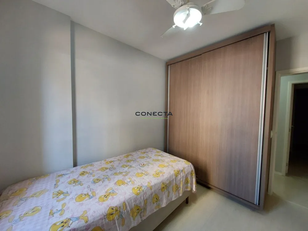 Apartamento, 3 quartos, 105 m² - Foto 3