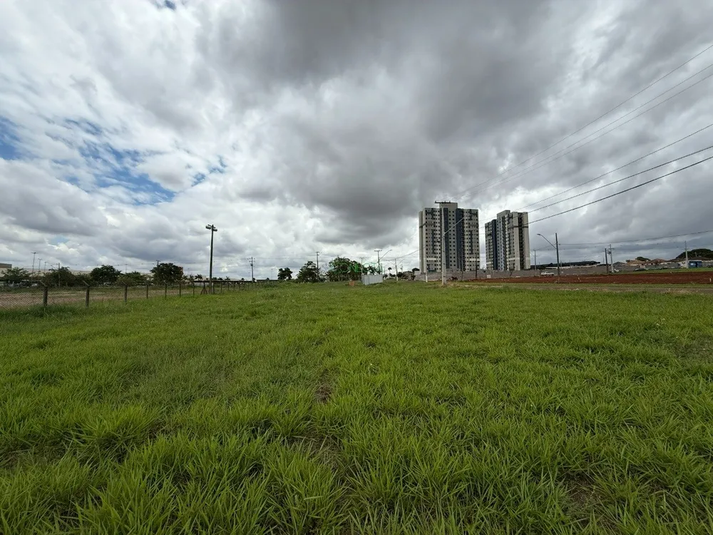 Terreno, 250 m² - Foto 2
