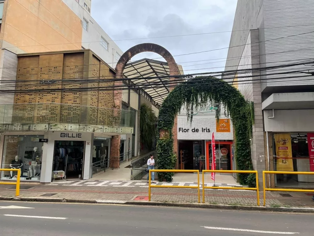 Sala-Conjunto, 1771 m² - Foto 4