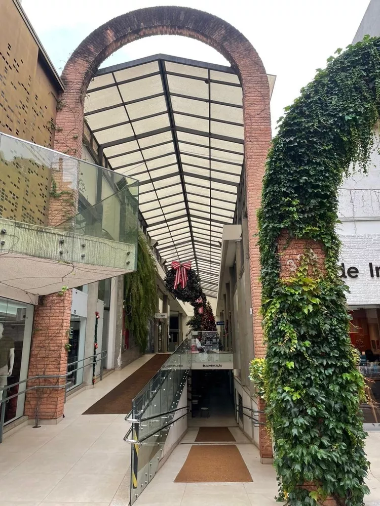 Sala-Conjunto, 1771 m² - Foto 3