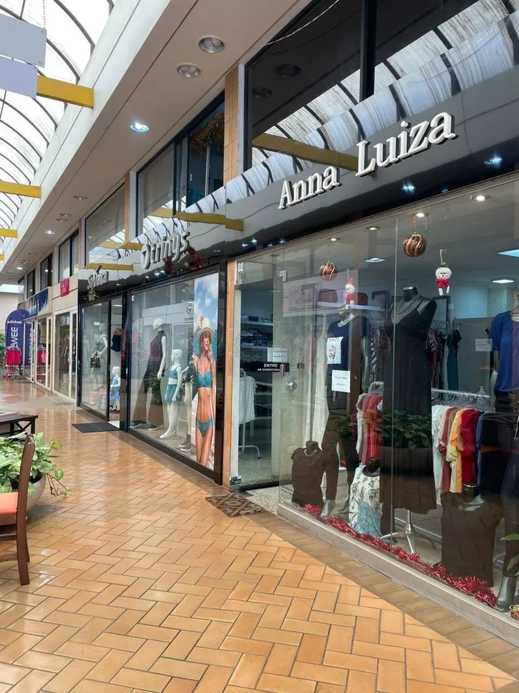 Sala-Conjunto, 1771 m² - Foto 1