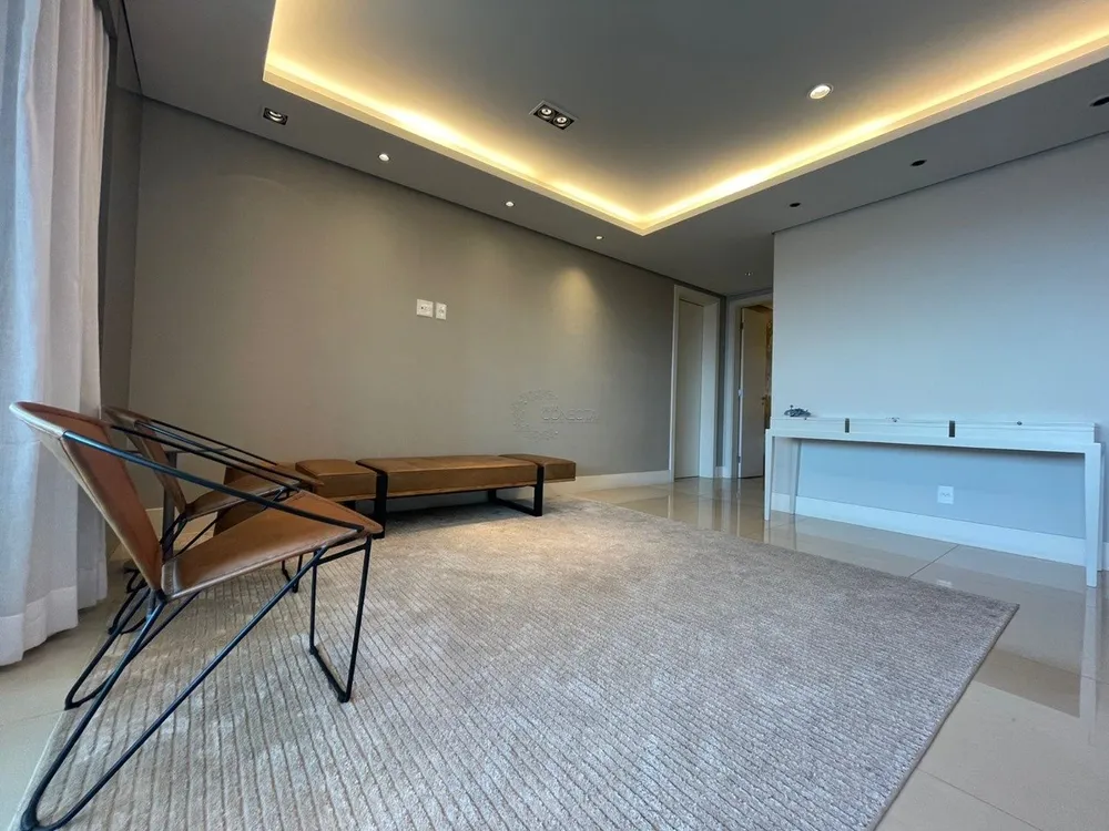 Apartamento, 4 quartos, 269 m² - Foto 4