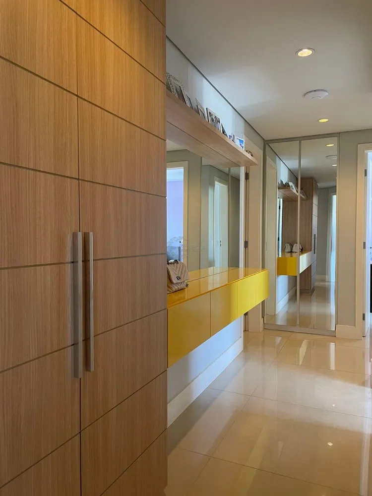 Apartamento, 4 quartos, 269 m² - Foto 12