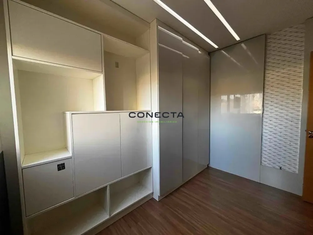 Apartamento, 3 quartos, 95 m² - Foto 8