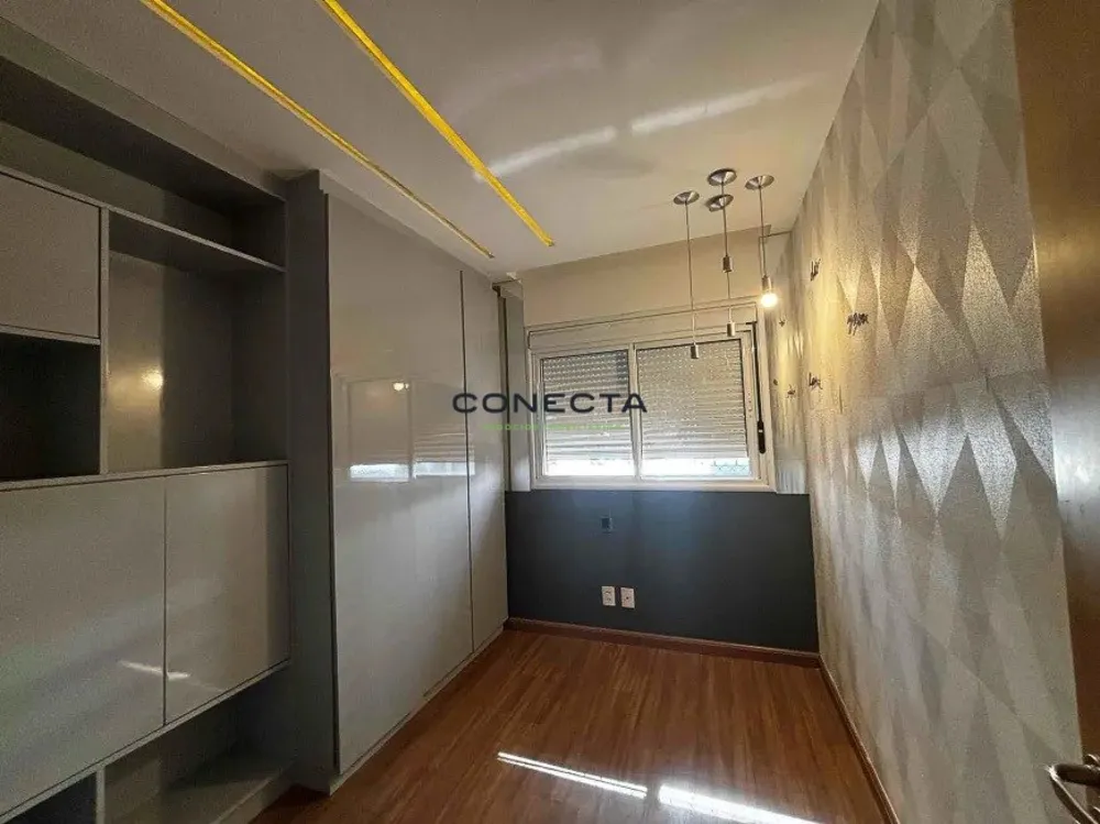 Apartamento, 3 quartos, 95 m² - Foto 9
