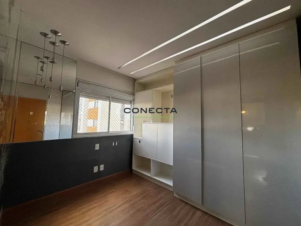 Apartamento, 3 quartos, 95 m² - Foto 7