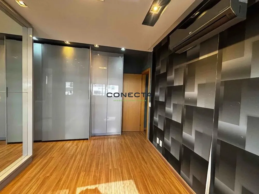 Apartamento, 3 quartos, 95 m² - Foto 12