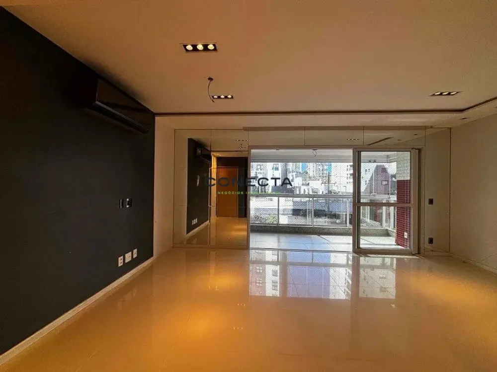 Apartamento, 3 quartos, 95 m² - Foto 5