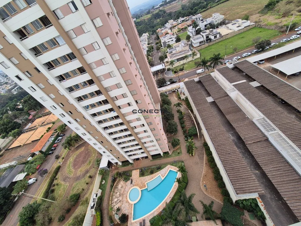 Apartamento, 3 quartos, 69 m² - Foto 11