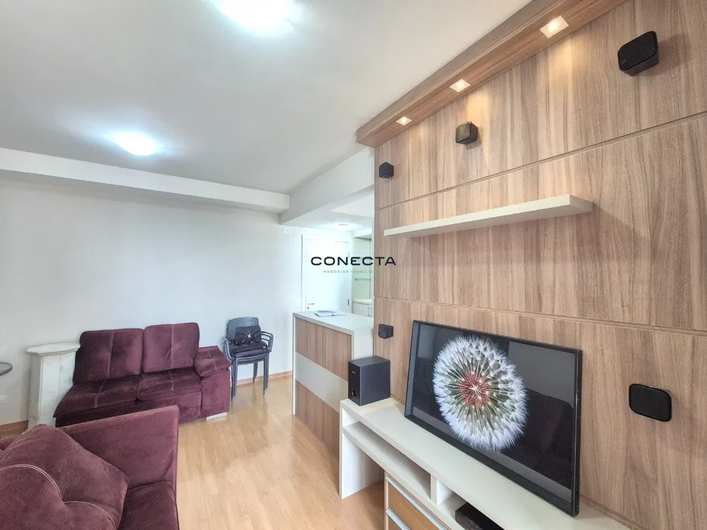 Apartamento, 3 quartos, 69 m² - Foto 5
