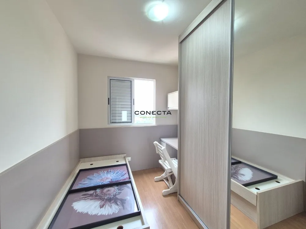 Apartamento, 3 quartos, 69 m² - Foto 9