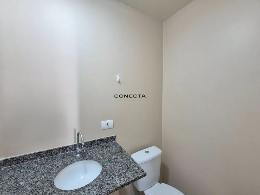 Apartamento, 3 quartos, 69 m² - Foto 8