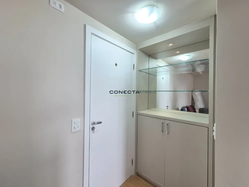 Apartamento, 3 quartos, 69 m² - Foto 7