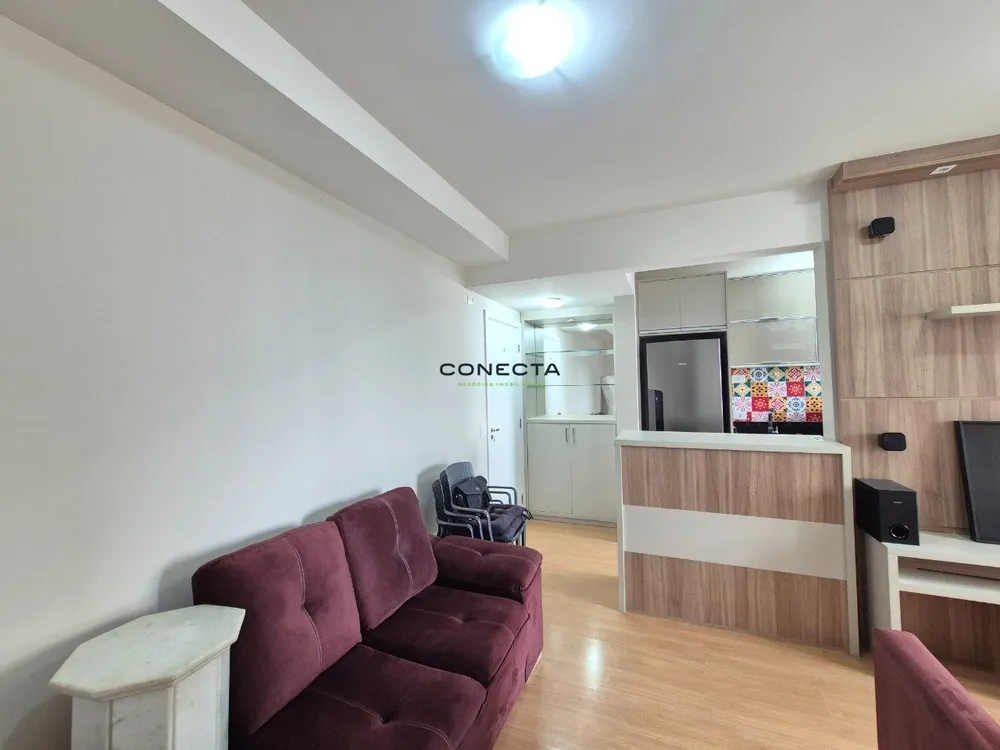 Apartamento, 3 quartos, 69 m² - Foto 6