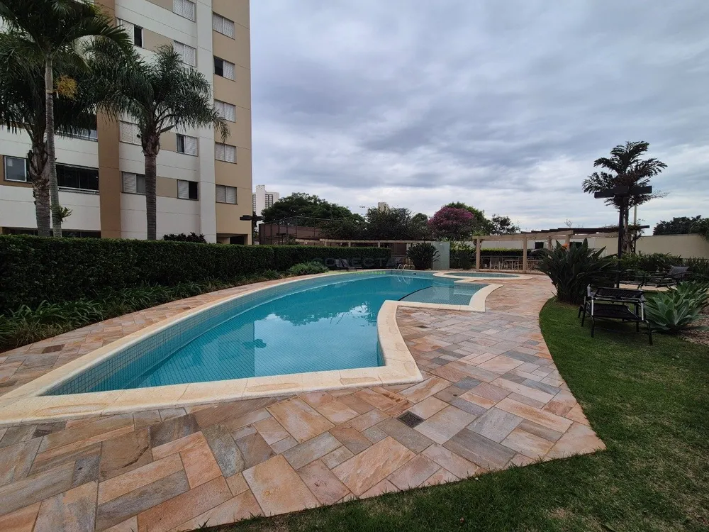 Apartamento, 3 quartos, 69 m² - Foto 10