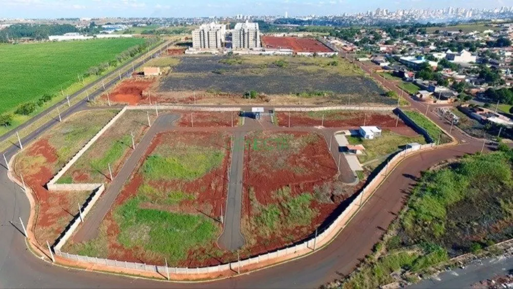 Terreno, 198 m² - Foto 3