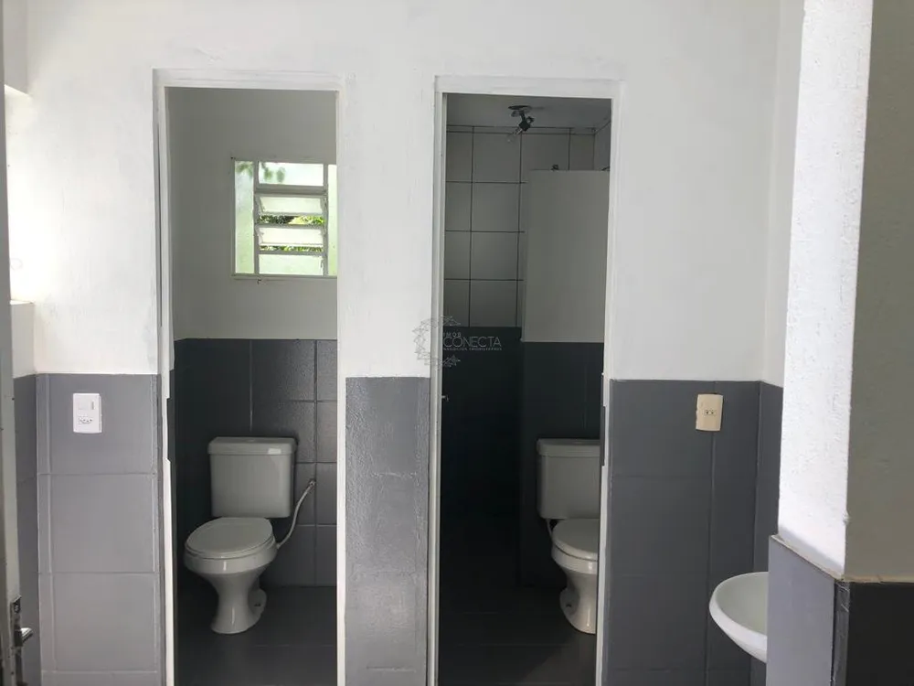 Chácara, 3 quartos, 4800 m² - Foto 9