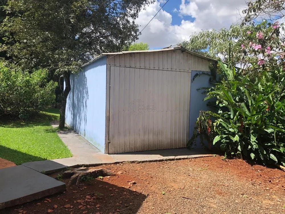Chácara, 3 quartos, 4800 m² - Foto 12