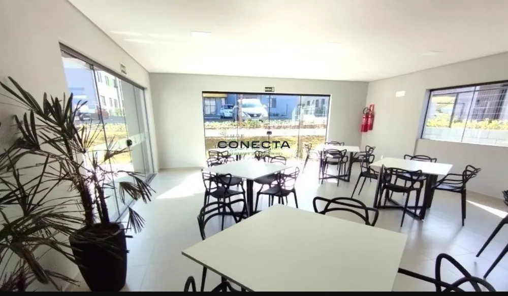 Apartamento, 2 quartos, 42 m² - Foto 10